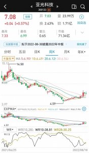 曾经的“中国游艇第一股”太阳鸟哪去了呢?