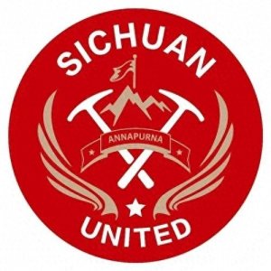 愿君多珍重,山水有相逢,四川安纳普尔那不败夺冠冲甲球员盘点