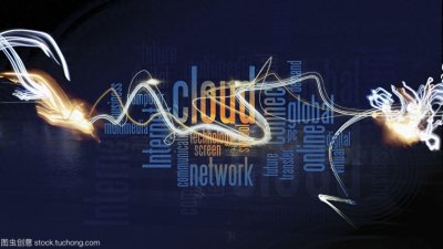 国产AI黑马DeepSeek,凭什么火爆全球?