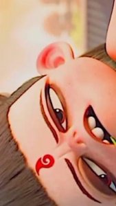 ​动漫世界，爆笑来袭：那些令人捧腹的搞笑动漫大盘点