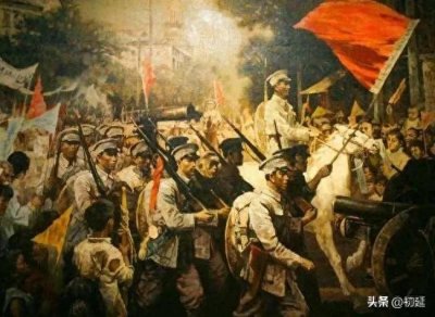 ​我军108位名将全名单，程子华排在郑位三之前