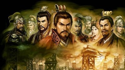 ​才高八斗的曹子建，一直为曹操所喜爱，为何最终与帝位无缘？