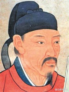 王昌龄 大唐豪侠爱吃鱼