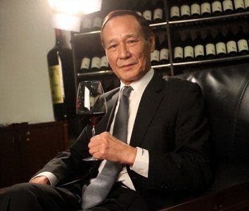 陈惠敏:揭露刘嘉玲、蓝洁瑛当年事件真相,李小龙是因何而离世?