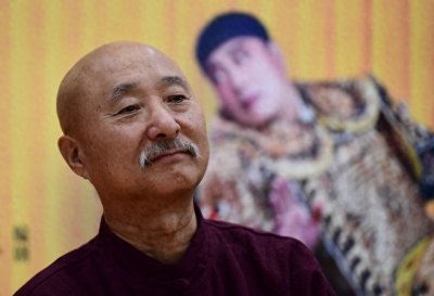 陈佩斯为何会退出央视春晚?