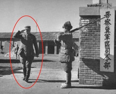 1939年白求恩临终之际,向聂荣臻提出要求:请给我的前妻拨一笔钱