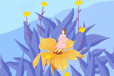 儿媳先斩后奏让子随母姓,公公没吭声,过年那天他宣布了两个决定