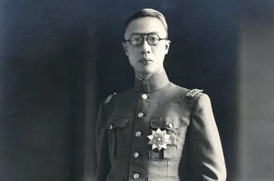 伪满洲国建立后,都有什么国家承认?其中这些国家让人痛心