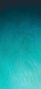 看完心情瞬间被治愈?iPhone 11高清壁纸,一张比一张好看