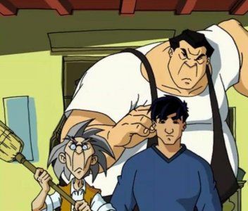 00后小时候最火的几部动漫,一部受到女生喜爱,另一部却烂尾了