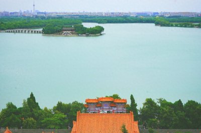 什么是“着相”,有什么表现?