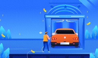 机关单位公务员的车补咋样发更公平