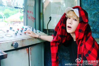 吾木提|陪伴着你成长,是最浪漫的事