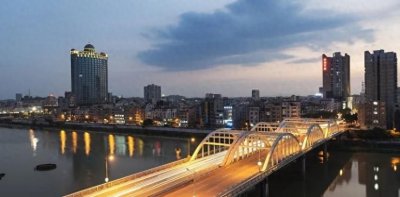 茂名:短短30多年,一碗化州糖水,为啥能红遍大江南北?