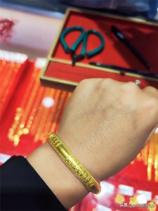 我和我公公互相看不对眼