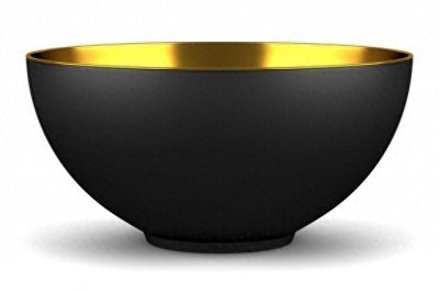 从“铁饭碗”到“铁饭碗”:古代官员的职场生存法则