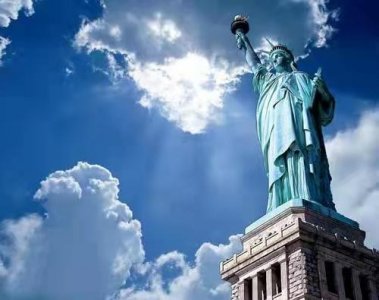 自由美利坚,枪击每一天是什么梗?出在哪?