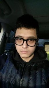 宋喆出狱后首次亮相,惊艳与沧桑并存的新面貌曝光!