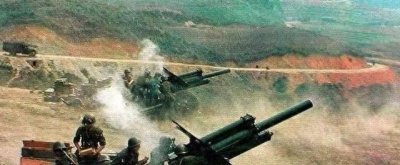 当年这一战,为中国赢得了未来:为什么要对越南开战?