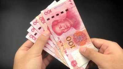 赚钱的6个方法