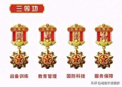 想荣立三等功!你知道难于上青天吗?