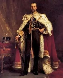 俄罗斯末代沙皇,尼古拉二世