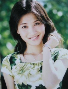 演员潘雨辰,失败的婚姻让我终身难忘,和女儿相依为命很幸福