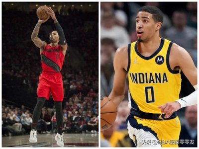 1月7日NBA常规赛精准预测,篮彩分析