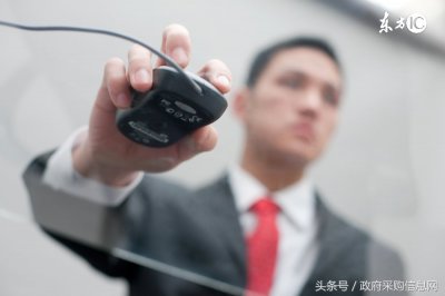 PPP项目实施方案编制程序及规范要求