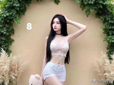 他真的好会撩,每天上班之前,必须亲一下对方吗?