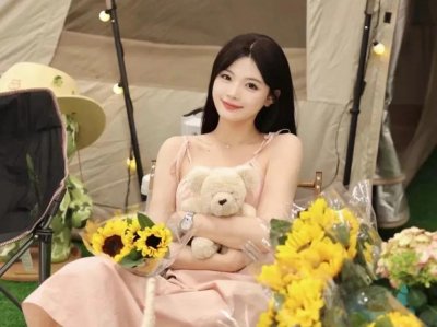 完结，禁忌都市婚恋文《梦寐以求》