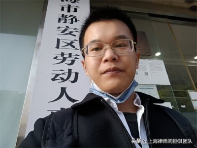 不小心损坏他人财物可以缓刑吗?