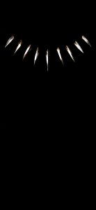 漫威宇宙 | 精选好看手机壁纸