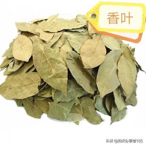 香料有哪些种类,以及它们分别有哪些作用?