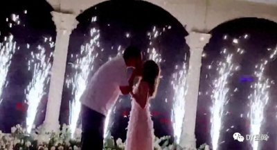 刚求婚又分手!斗鱼王筱沫不满“求婚当节目”,忍无可忍再言分手