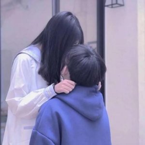 在乎你的人,有以下三种表现