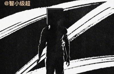 LOL小智与帝师撕破脸,放话他观众都没双亲!全面屏蔽电话开撕