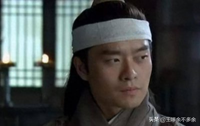 三国荆二代刘琦,为什么没当上荆州牧?