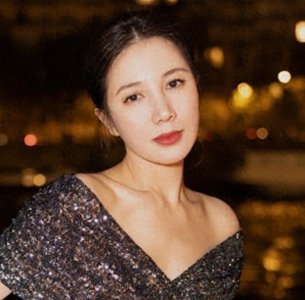 黄景瑜前妻晒聊天记录,暴露黄景瑜头像,“热带鱼”恋情又添新锤