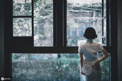 宋美龄外甥女孔令仪的下嫁悲剧,背后的婚恋真相值得深思