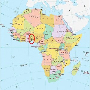 探秘贝宁:一个神秘国度的文化奇观