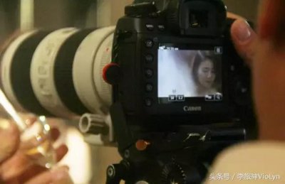 「欣知食」|灵魂与味蕾的《小团圆》