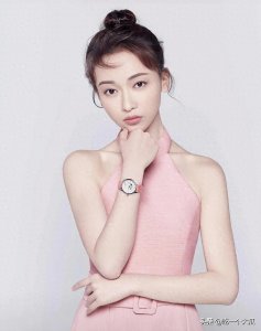 内娱10位90后女艺人,到底谁的颜值和实力更搭配?