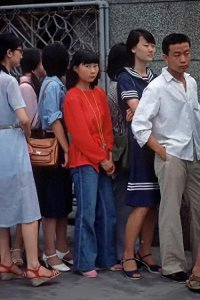 人没教养,一看就知”:没有教养的人,会有这4种明显的表现