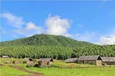 “一户一宅”怎么认定的?什么是一户,什么是一宅?