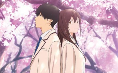 《我想吃掉你的胰脏》超催泪治愈台词,高质量经典动漫