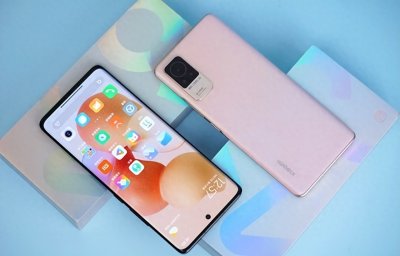 即将发布的几款手机,有你在等的吗?