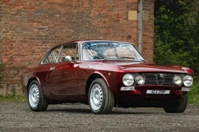 只有车牌号,如何查询车辆信息