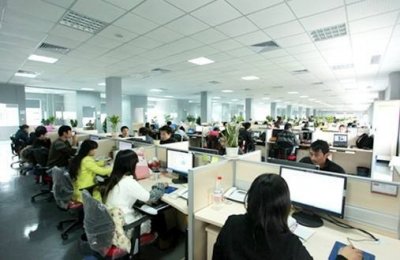 年轻人,可以优先考虑三类职业岗位,工作时间越长前途越好