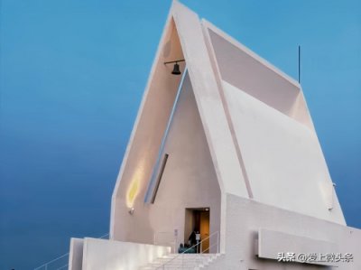 秦皇岛十大热门景点,你去过几个?